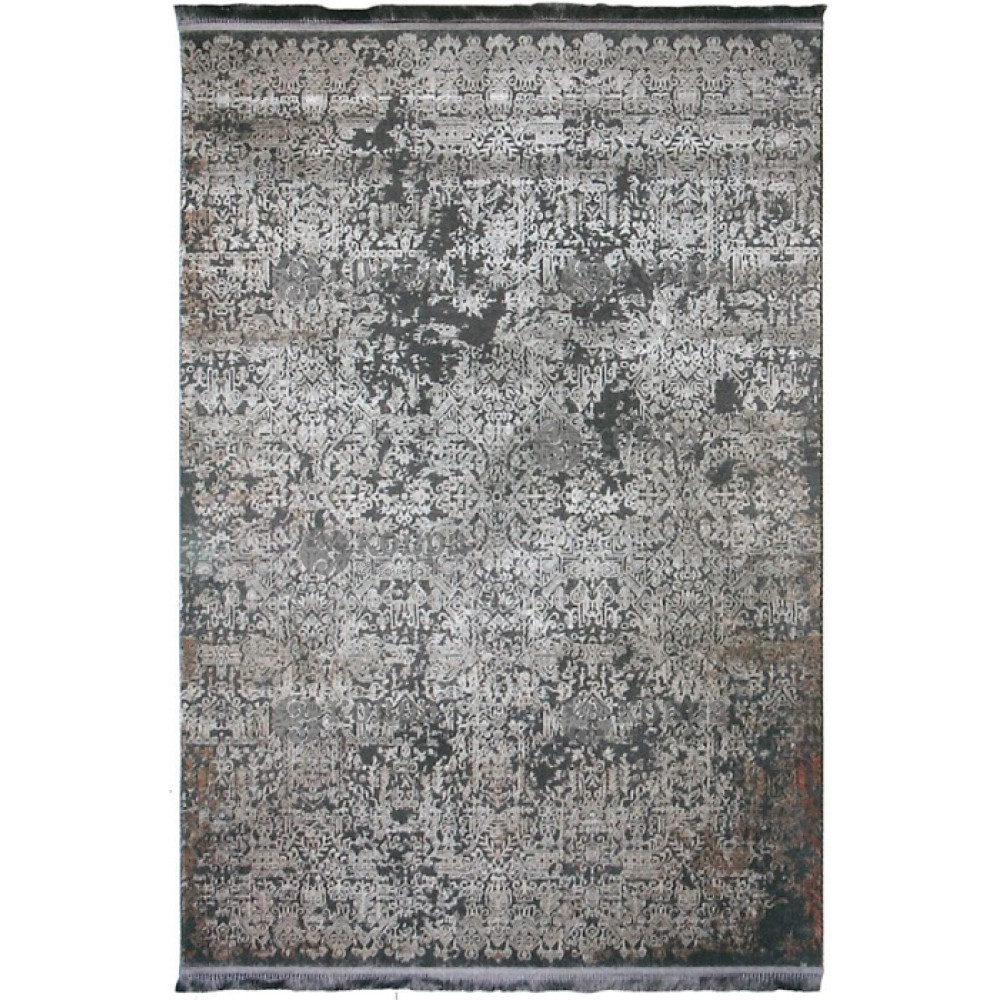 Акриловые ковры ANTIQUE TRASURE 17304-96 