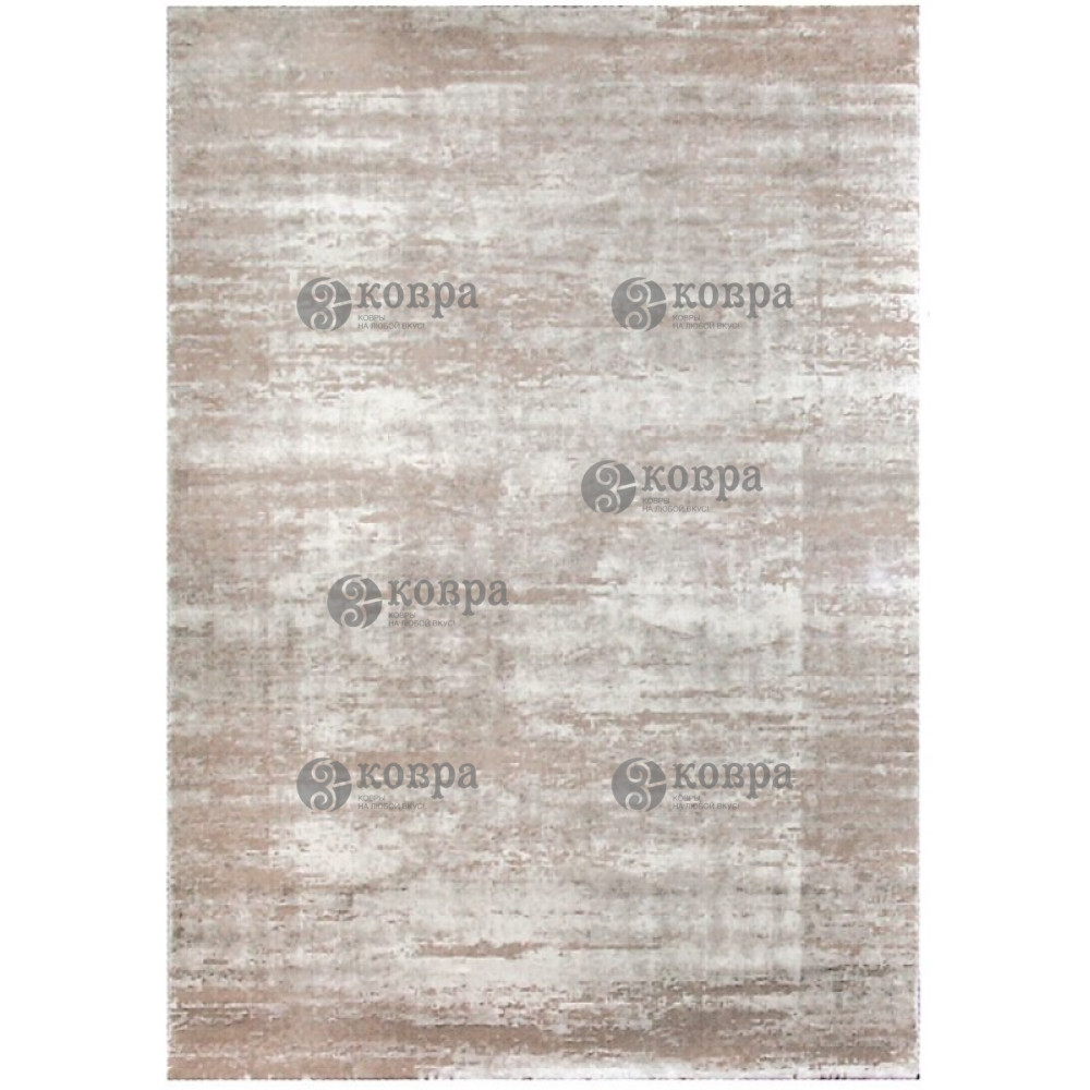 Синтетичні килими ASSOS 16050-760 