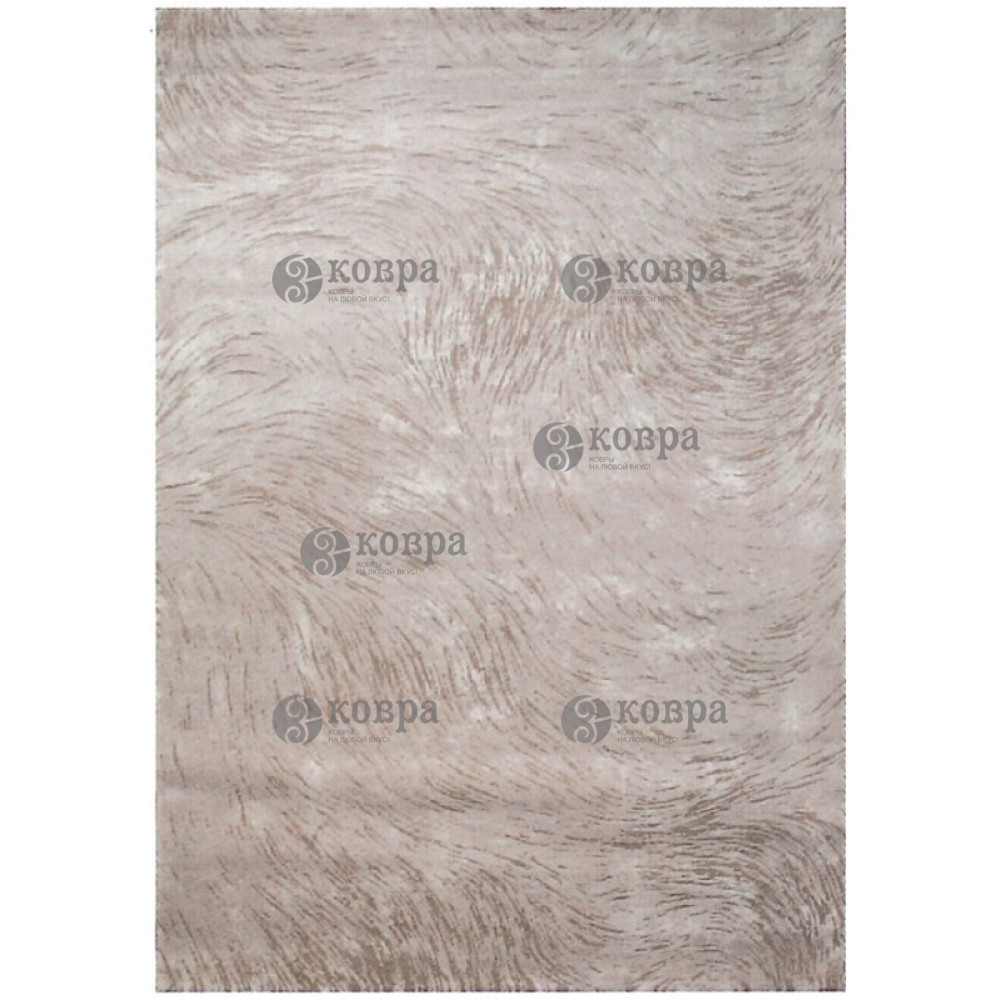 Синтетические ковры ASSOS 16916-670 