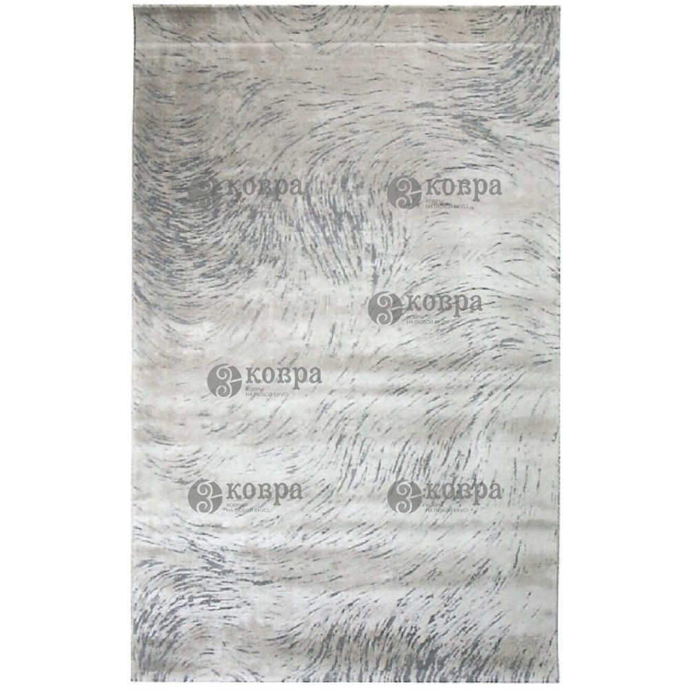 Синтетические ковры ASSOS 16916-95 