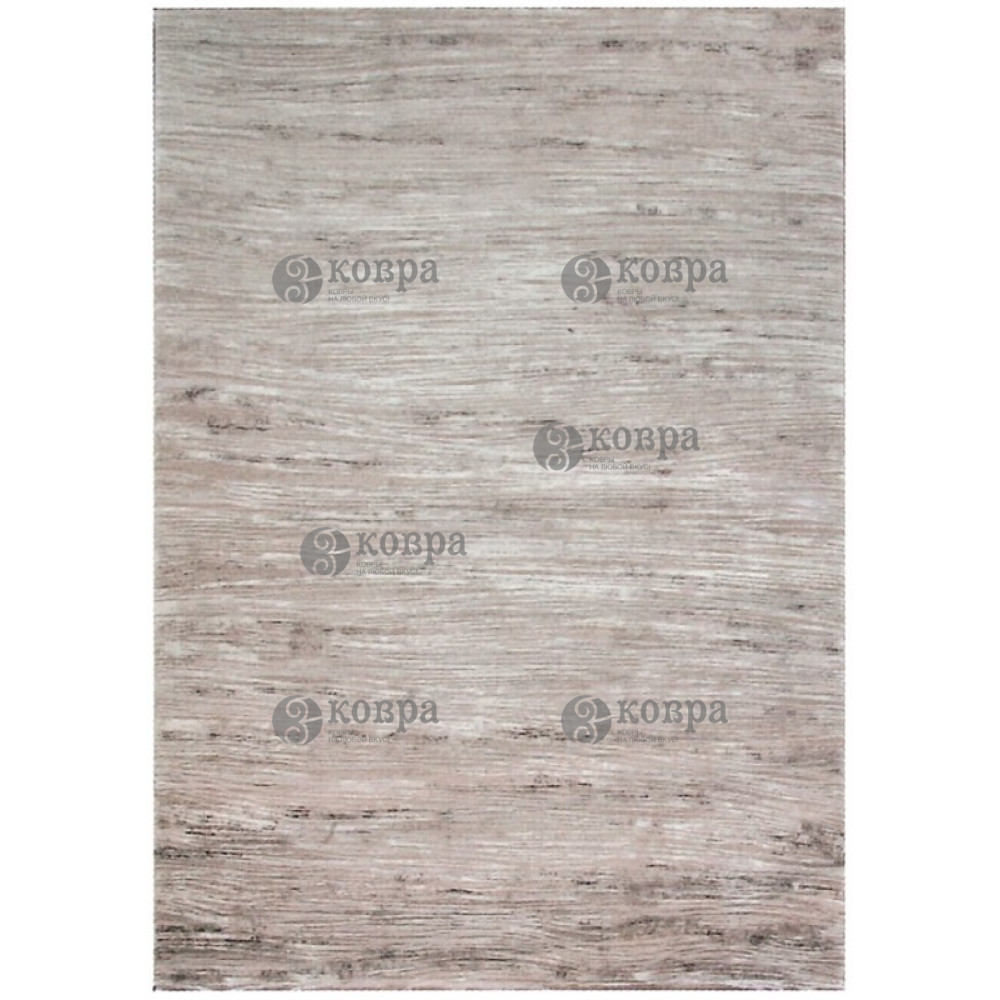 Синтетические ковры ASSOS 17016-761 