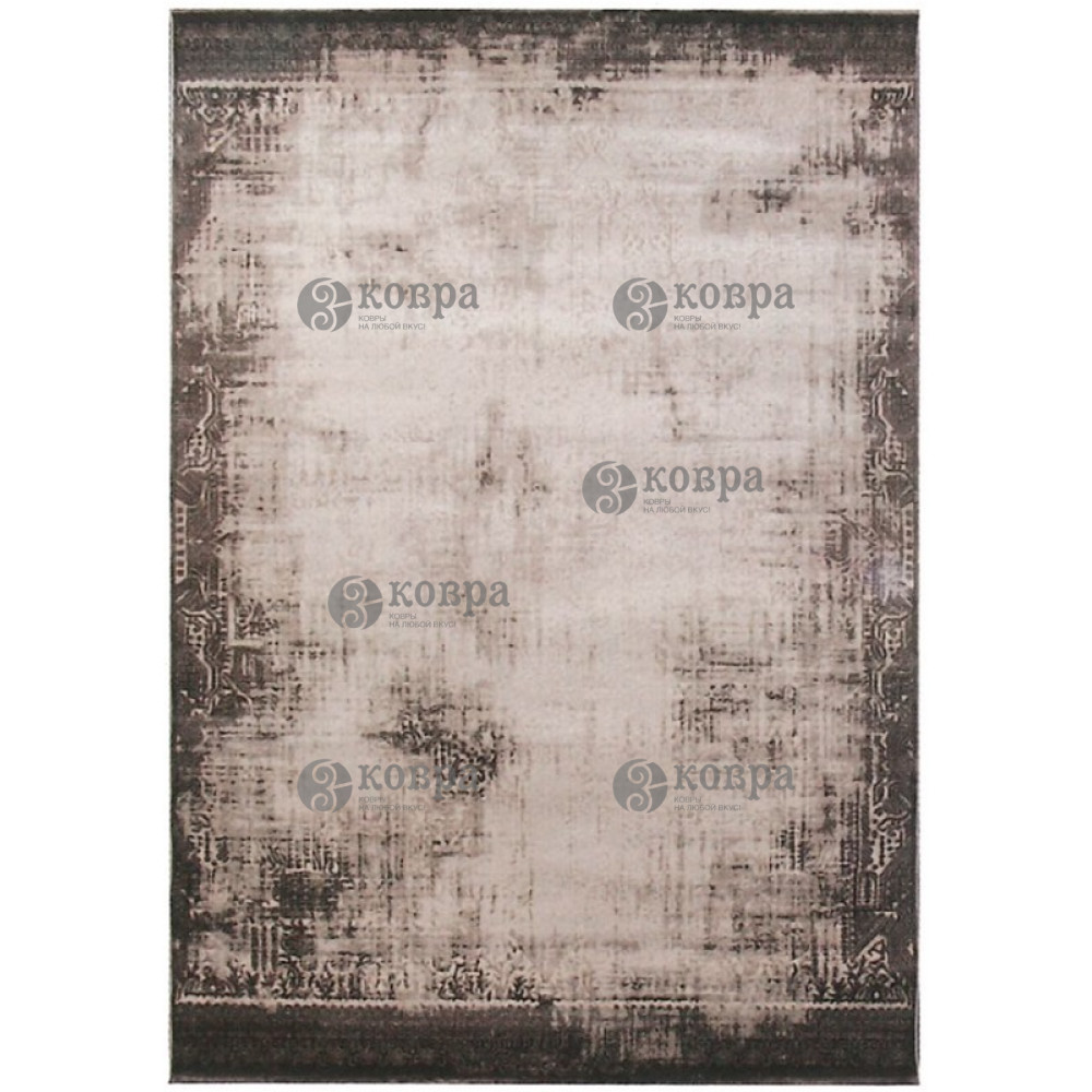 Синтетические ковры ASSOS 17148-760 