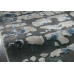Синтетические ковры ASSOS 18608-930 