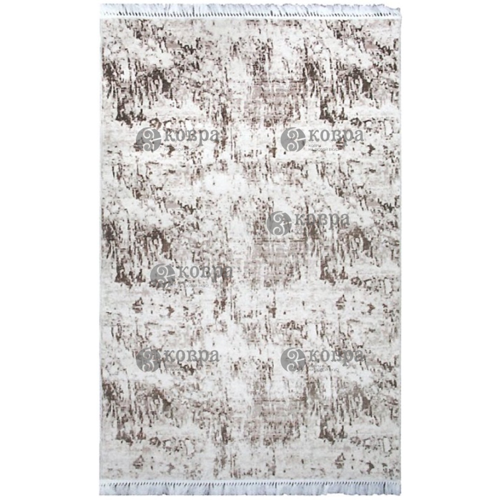 Акрилові килими BENOTTON 6595 (cream) 