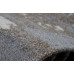 Синтетичні килими COZY 122 101, 02-A 