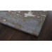 Синтетические ковры COZY 122 101, 02-A 