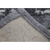 Синтетические ковры COZY 122 101, 03-A 