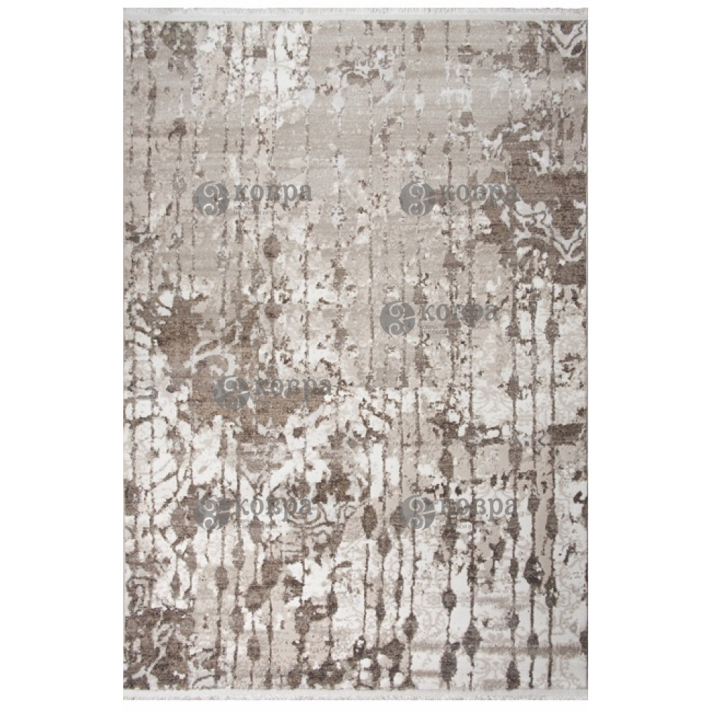 Синтетичні килими EPOCH a24 (beige) 