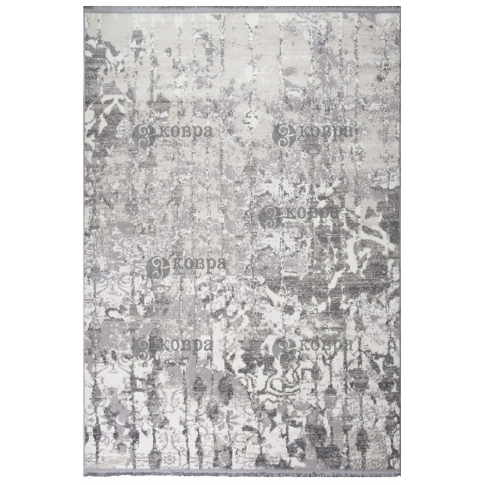 Синтетичні килими EPOCH a24 (light grey) 