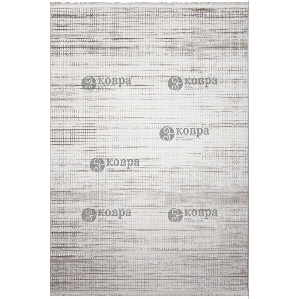 Синтетичні килими EPOCH a59 (cream) 