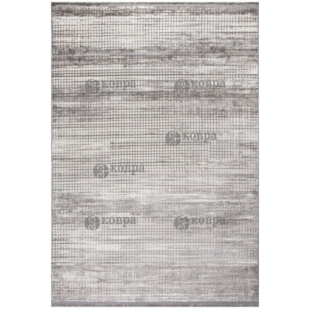 Синтетические ковры EPOCH a59 (light grey) 
