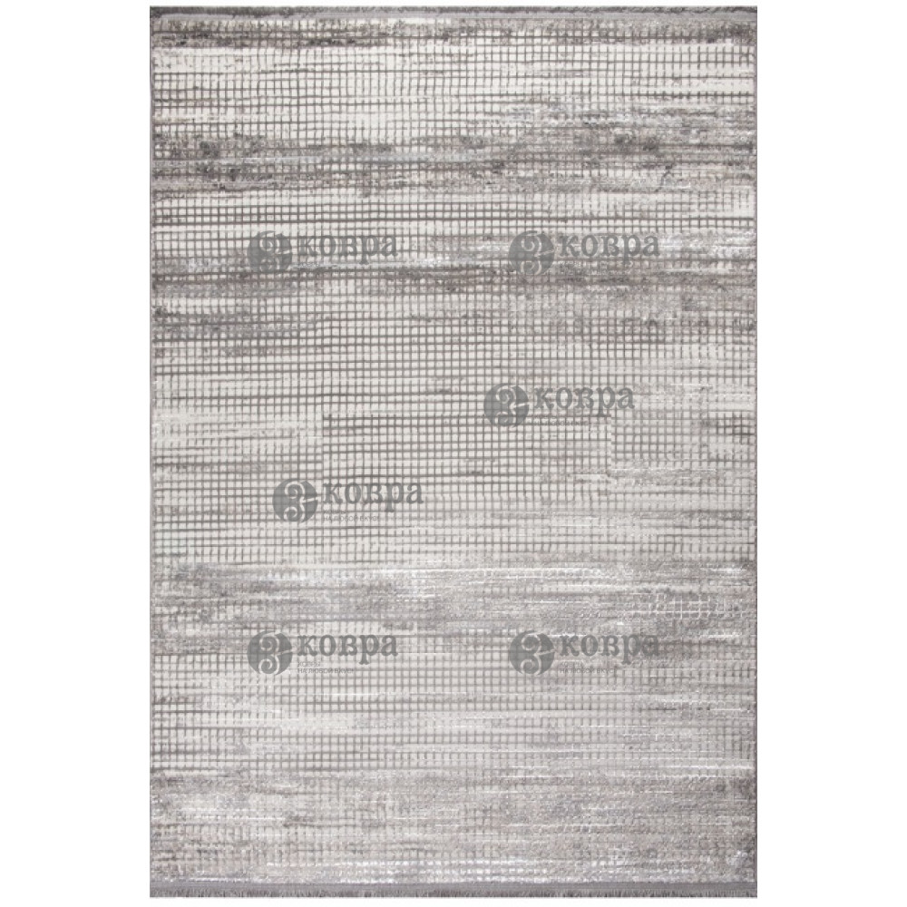 Синтетичні килими EPOCH a59 (light grey) 