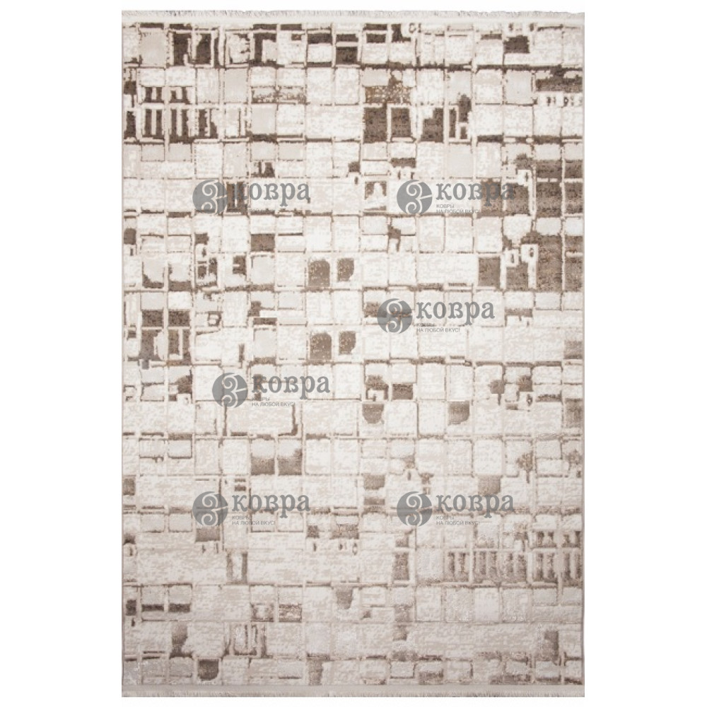 Синтетичні килими EPOCH a8 (beige) 