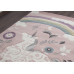 Дитячі килими KIDS DIAMOND 20386-55 