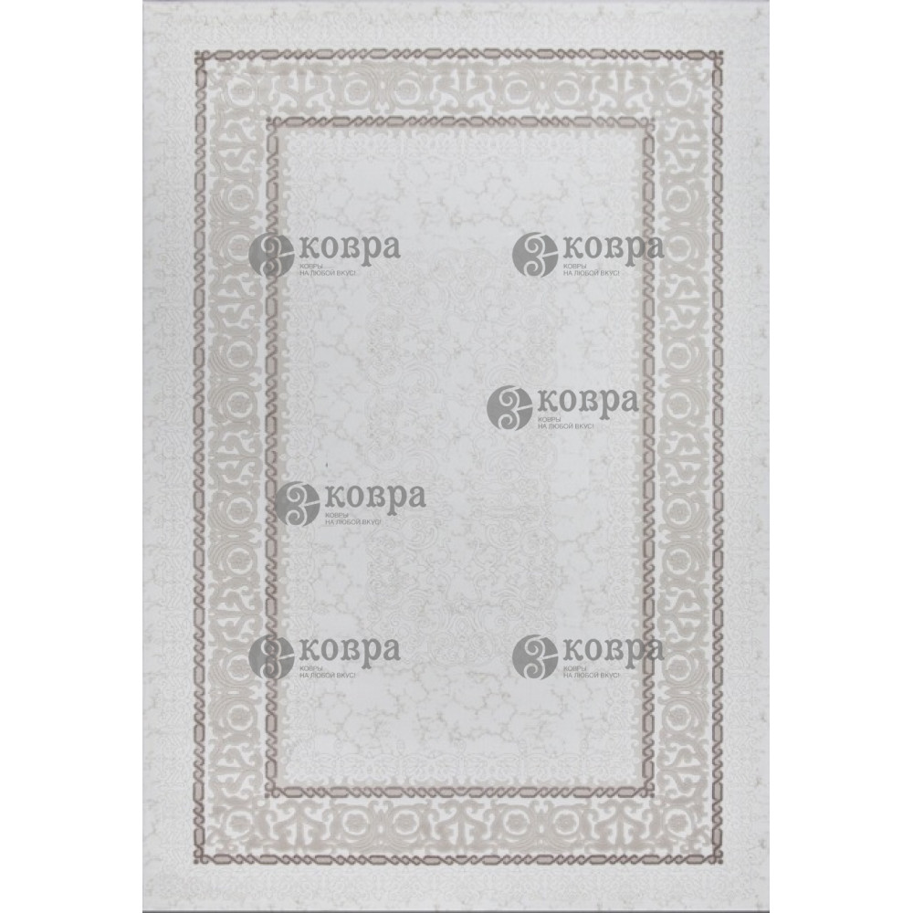 Акриловые ковры LIMA 1049 light vizon 