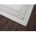 Акриловые ковры LIMA 1049 light vizon 
