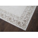 Акриловые ковры LIMA 1051 light vizon 