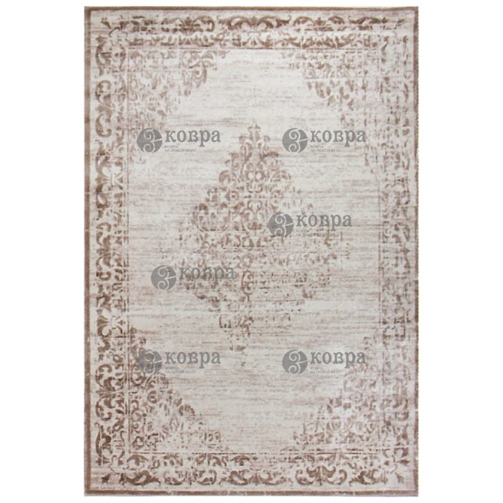 Акриловые ковры LIMA 1562 cream 