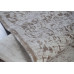 Акриловые ковры LIMA 1562 cream 