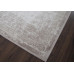 Акриловые ковры LIMA 2295 white 
