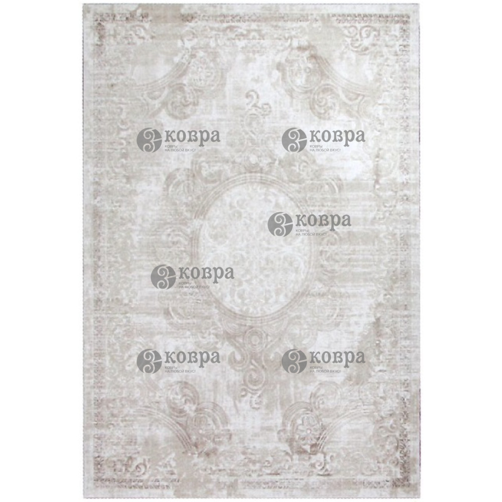Акриловые ковры LIMA 2635 light vizon 