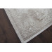 Акриловые ковры LIMA 2635 light vizon 