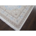 Акриловые ковры LIMA 2959 blue cream 
