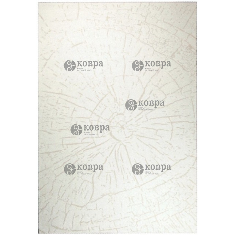Акриловые ковры LIMA 3185 cream 