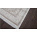 Акрилові килими LIMA 3191 beige cream 