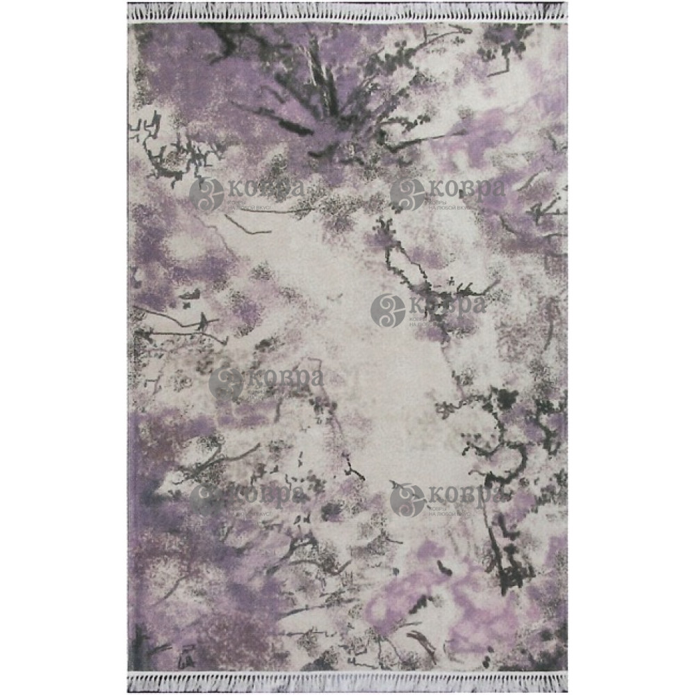 Синтетические ковры NATUREL 121 910, 01-A 