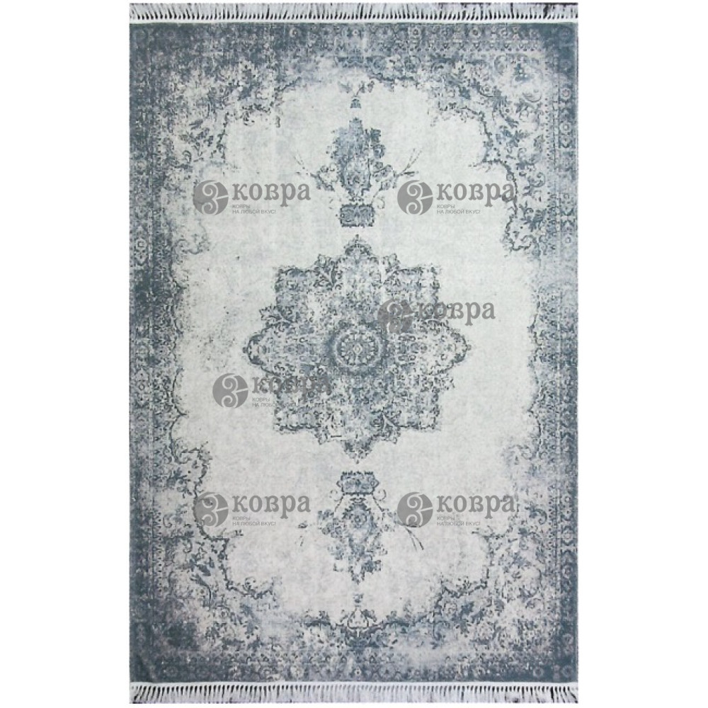 Синтетические ковры NATUREL 121 927, 01-A 