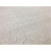 Акриловые ковры SAHRA 0037 (crem/crem) 