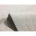 Акриловые ковры SAHRA 0037 (crem/crem) 