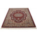 Классические ковры SEHRAZAT A032A (red/cream) 