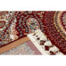 Классические ковры SEHRAZAT A032A (red/cream) 