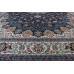 Класичні килими SHAHRIYAR 004 (dark blue) 