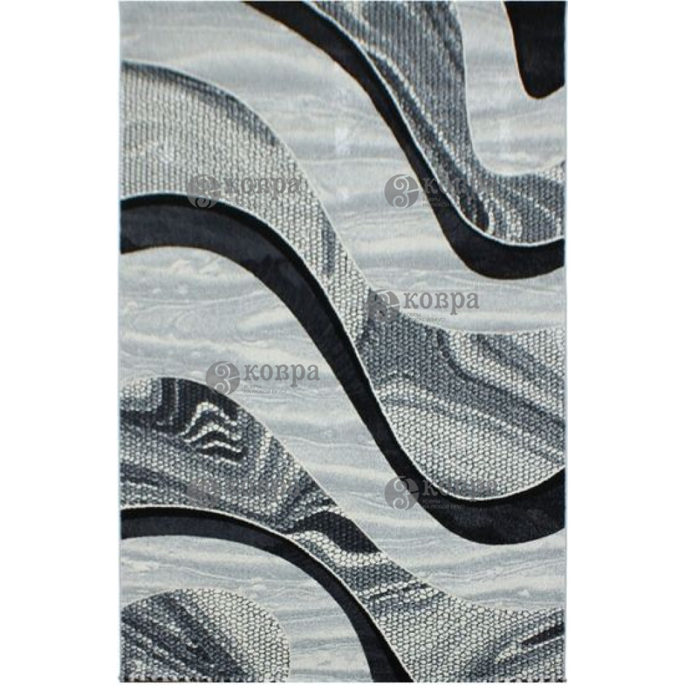 Синтетичні килимові доріжки SIERRA 6015 