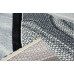 Синтетичні килимові доріжки SIERRA 6015 Синтетичні килимові доріжки SIERRA 6015