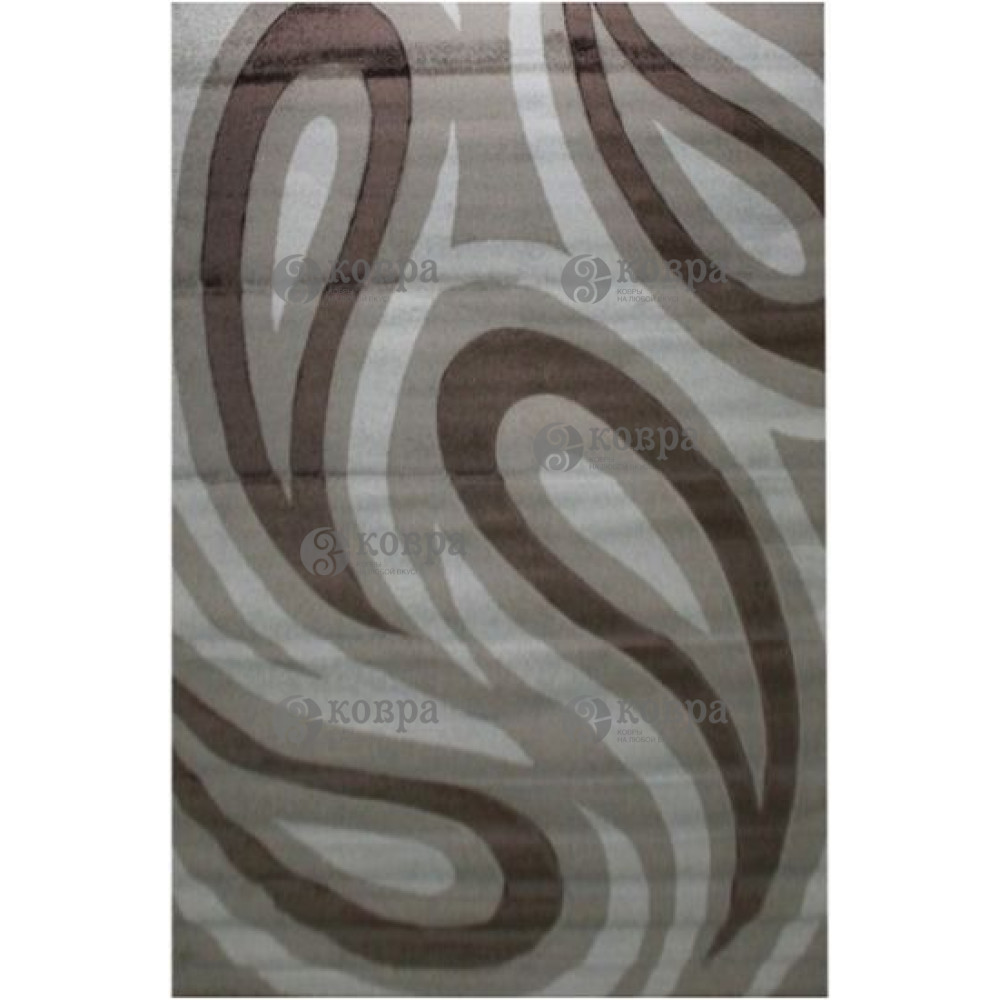 Синтетичні килимові доріжки SIERRA 6145 