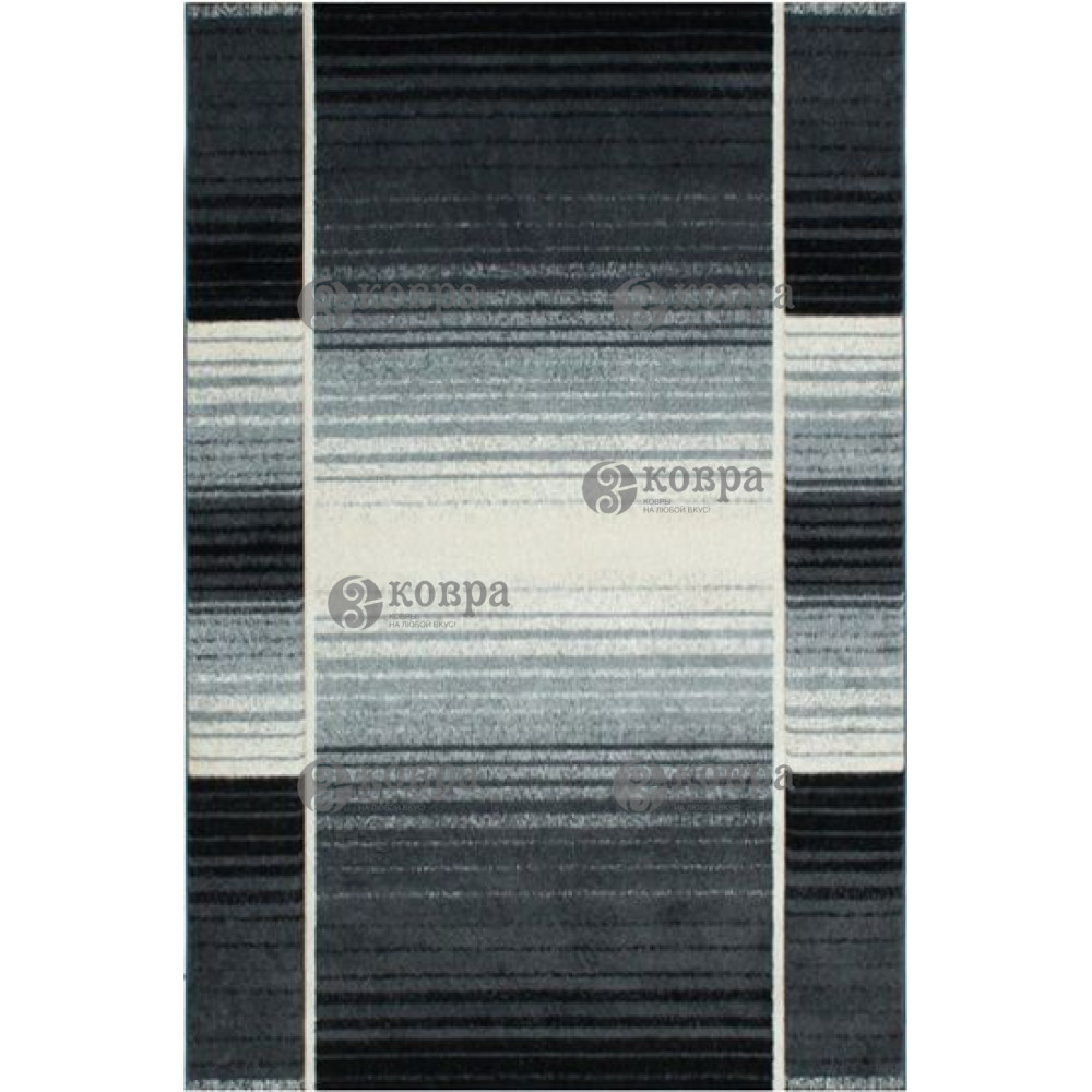 Синтетичні килимові доріжки SIERRA 6231 