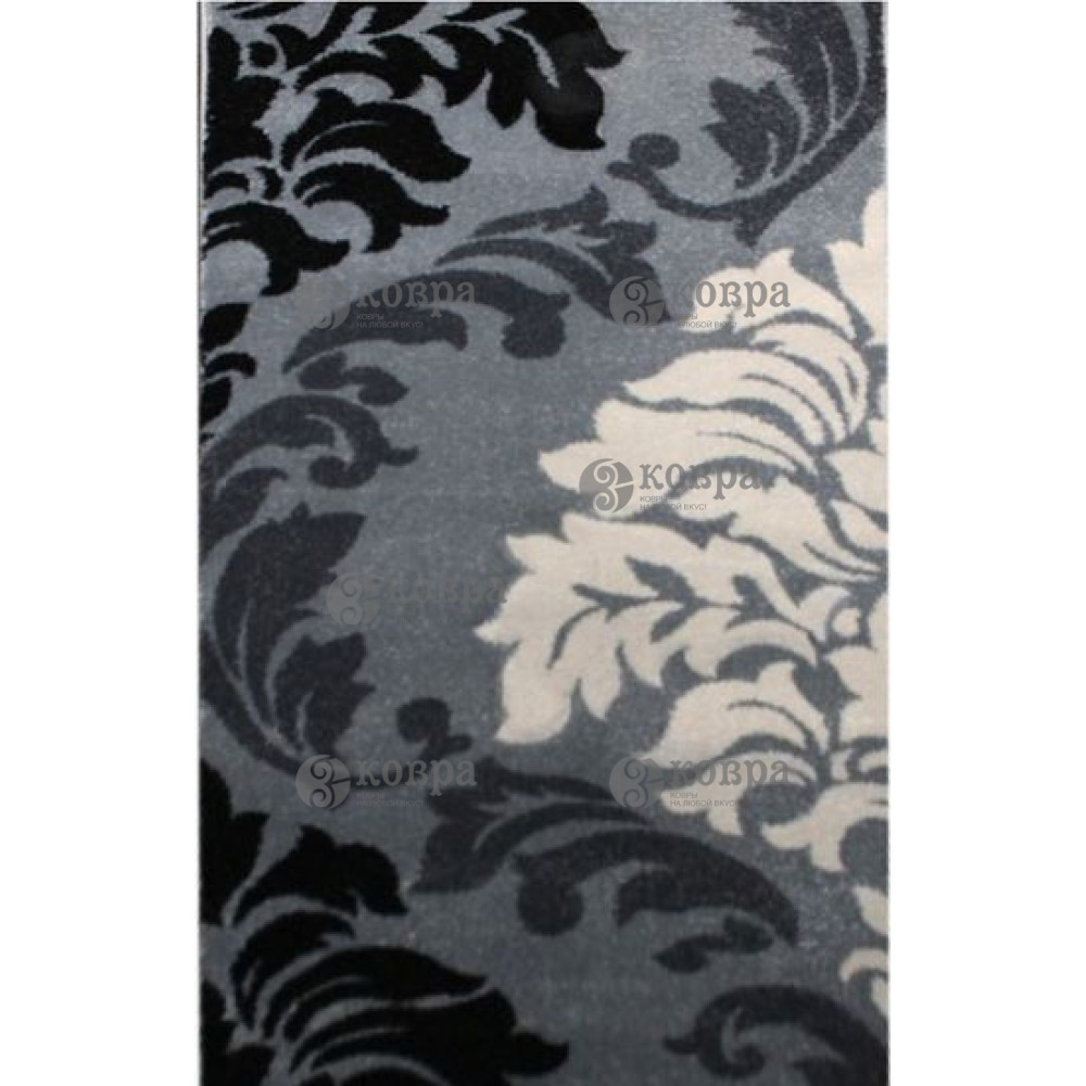 Синтетичні килимові доріжки SIERRA 7668 