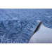 Акриловые ковры TABOO G980B (hb. blue/blue) 