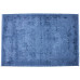 Акрилові килими TABOO G980B (hb. blue/blue) 