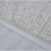 Акрилові килими TABOO G981A (hb. cream/cream) 
