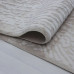 Акрилові килими TABOO G981A (hb. cream/cream) 