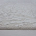 Акриловые ковры TABOO G981A (hb. cream/cream) 