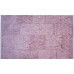 Акрилові килими TABOO G981A (hb. pink/pink) 