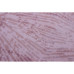 Акриловые ковры TABOO G981A (hb. pink/pink) 