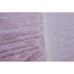 Акриловые ковры TABOO G981A (hb. pink/pink) 