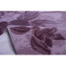 Акрилові килими TABOO H324A (cokme lila/lila) 